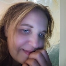 Фотография девушки Екатерина, 36 лет из г. Зеленокумск