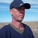 Руслан, 38 лет