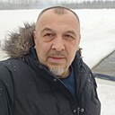 Валерий, 57 лет