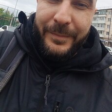 Фотография мужчины Айдар, 40 лет из г. Стрежевой
