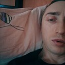 Сергей, 27 лет