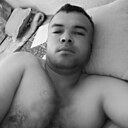 Лутфулло, 37 лет
