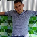 Дмитрий, 30 лет