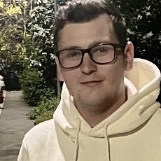 Фотография мужчины Aletzu, 23 года из г. Arad