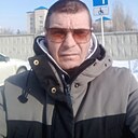 Григорий, 39 лет