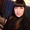 Yuliia, 46 лет