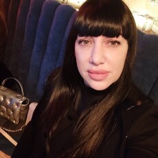 Фотография девушки Yuliia, 46 лет из г. Варшава
