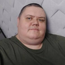 Фотография мужчины Дмитрий, 40 лет из г. Югорск