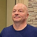 Виктор, 56 лет