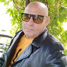 Фотография мужчины Александр, 52 года из г. Бийск