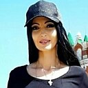 Ия, 43 года