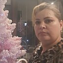 Анна, 36 лет