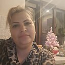 Anka, 36 лет