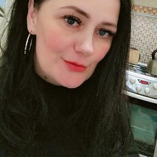 Фотография девушки Марина, 46 лет из г. Якутск