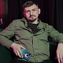 Иван, 35 лет