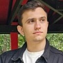 Семен, 30 лет