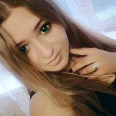 Фотография девушки Анастасия, 30 лет из г. Прокопьевск