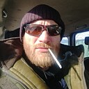 Александр, 38 лет