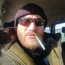 Фотография мужчины Александр, 38 лет из г. Караганда