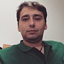 Сергей, 37 лет