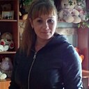 Надежда, 38 лет