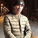 Алексей, 44 года