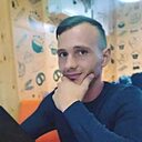 Максим, 32 года