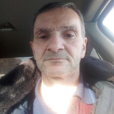 Фотография мужчины Дмитрий, 53 года из г. Рубцовск