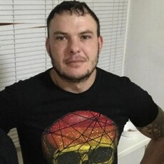 Фотография мужчины Дмитрий, 39 лет из г. Энем