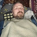 Федор Половинкин, 43 года