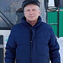 Александр, 62 года