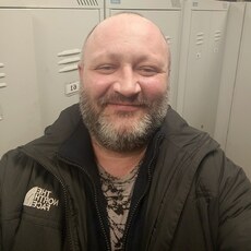 Фотография мужчины Константин, 41 год из г. Копейск