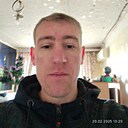 Андрей, 40 лет