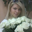 Наталья, 38 лет