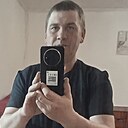 Алексей Чукреев, 42 года