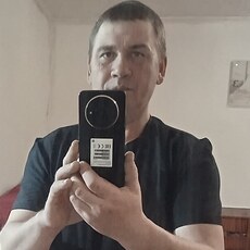 Фотография мужчины Алексей Чукреев, 42 года из г. Петропавловск