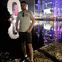 Evgenii, 33 года