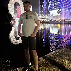 Фотография мужчины Evgenii, 33 года из г. Кшенский