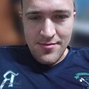 Сергей, 26 лет