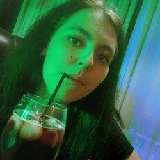Фотография девушки Лина, 23 года из г. Йошкар-Ола