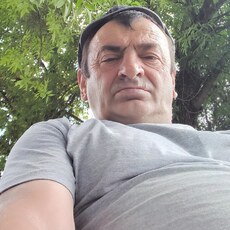 Фотография мужчины Самэц, 54 года из г. Енакиево