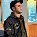Дмитрий, 28 лет