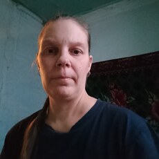 Фотография девушки Екатерина, 40 лет из г. Омск
