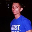 Денис, 31 год