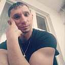 Денис, 31 год