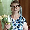 Наталья, 57 лет