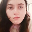 Марина, 21 год
