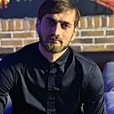 Murad, 31 год