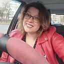 Елена, 50 лет