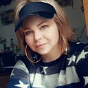 Юлия, 33 года